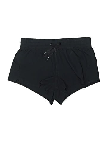Billabong Athletic Shorts (view 1)