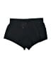 Billabong Black Athletic Shorts Size 10 - photo 1
