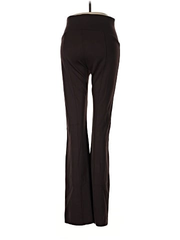 SPANX Active Pants (view 2)
