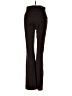 SPANX Brown Active Pants Size M - photo 2