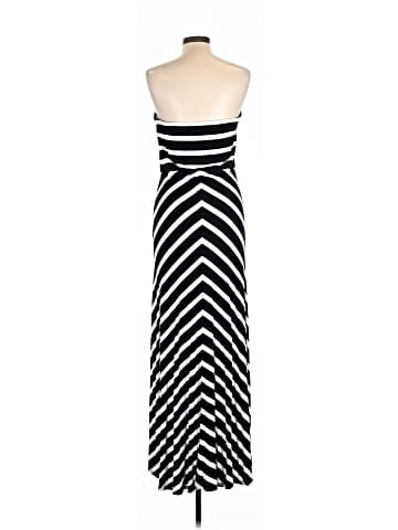 White House Black Market Casual Dress (view 2)