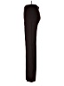 SPANX Brown Active Pants Size M - photo 5