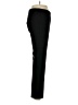 Insight Black Dress Pants Size 14 - photo 4