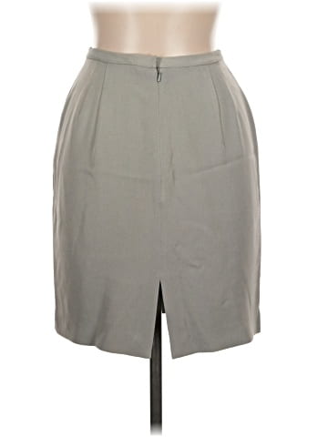 Kenar Formal Skirt (view 2)