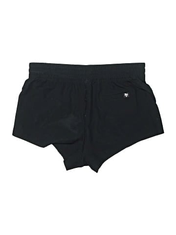 Billabong Athletic Shorts (view 2)