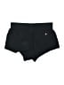 Billabong Black Athletic Shorts Size 10 - photo 2