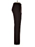 SPANX Brown Active Pants Size M - photo 4