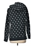 Alternative Earth Gray Zip Up Hoodie Size L - photo 2