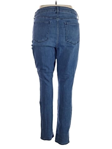 Old Navy Jeans (view 2)
