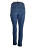 Old Navy Blue Jeans Size 18 (tall) - photo 2