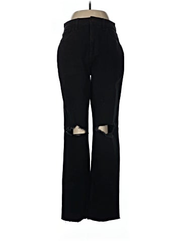 Hollister Jeans (view 1)