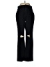Hollister Hearts Black Jeans Size 29 waist - photo 1