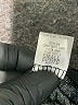 Olivia Moon Black 3/4 Sleeve Top Size S (petite) - photo 8