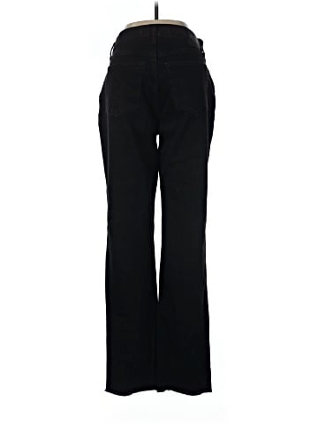 Hollister Jeans (view 2)