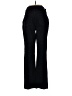 Hollister Hearts Black Jeans Size 29 waist - photo 2