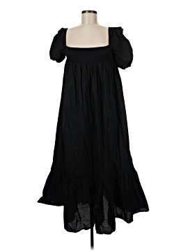 Assorted Brands Casual Dress