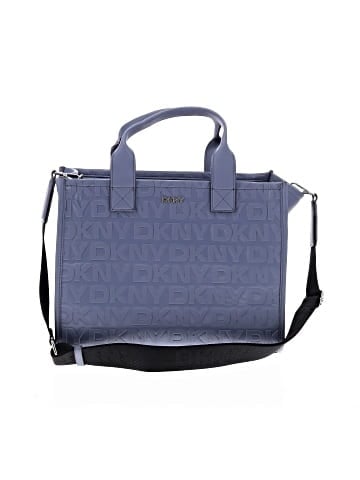 DKNY Tote (view 1)