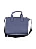 DKNY Blue Tote One size - photo 1