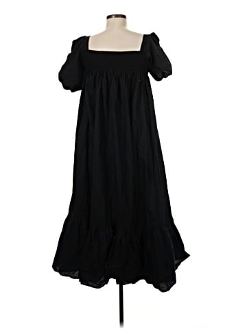 Assorted Brands Casual Dress (view 2)