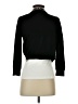 Calvin Klein Black Cardigan Size S (estimated) - photo 2