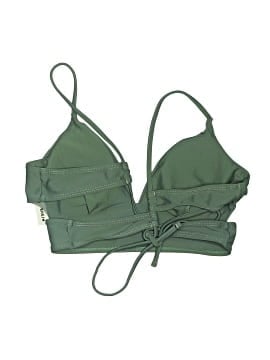 Shein Swimsuit Top (view 2)