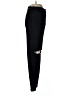 Hollister Hearts Black Jeans Size 29 waist - photo 4