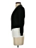 Calvin Klein Black Cardigan Size S (estimated) - photo 5