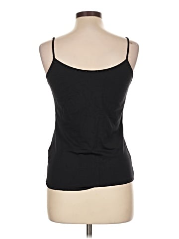 Zara W&B Collection Tank Top (view 2)