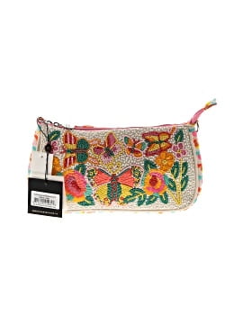 America & Beyond Shoulder Bag
