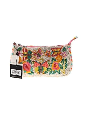 America & Beyond Shoulder Bag (view 1)