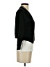 Calvin Klein Black Cardigan Size S (estimated) - photo 4