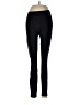 Columbia Black Active Pants Size M - photo 1