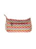 America & Beyond Orange Shoulder Bag One size - photo 2
