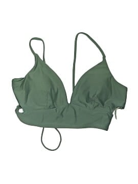 Shein Swimsuit Top (view 1)