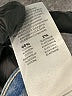 Mother Hearts Blue Jeans Size 24 waist - photo 5