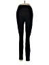 Columbia Black Active Pants Size M - photo 2