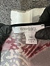 DressBarn Gray 3/4 Sleeve Blouse Size 3X - photo 7