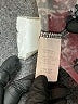 DressBarn Gray 3/4 Sleeve Blouse Size 3X - photo 8