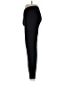 Columbia Black Active Pants Size M - photo 5