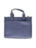 DKNY Blue Tote One size - photo 3
