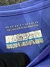 Columbia 100% Polyester Purple Active T-Shirt Size XL (youth) - photo 3