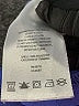 Columbia 100% Polyester Purple Active T-Shirt Size XL (youth) - photo 4