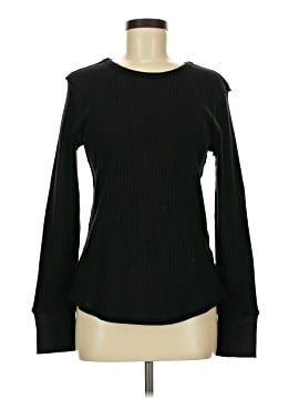 Morhuduck Long Sleeve T-Shirt (view 1)