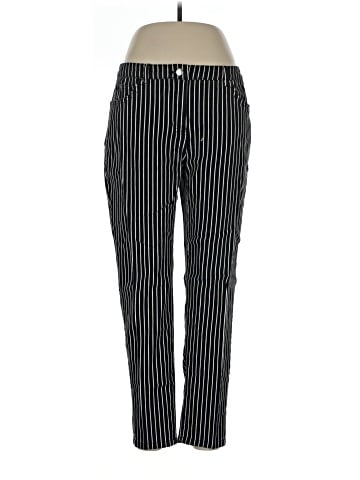 Creation L Casual Pants (view 1)