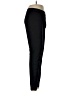 Columbia Black Active Pants Size M - photo 4