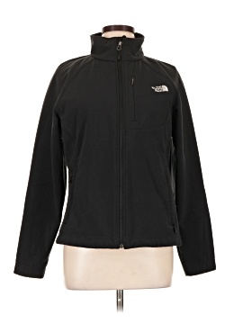 The North Face Fleece (view 1)
