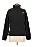 The North Face Black Fleece Size L - photo 1