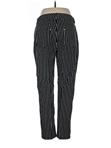 Creation L Casual Pants (view 2)