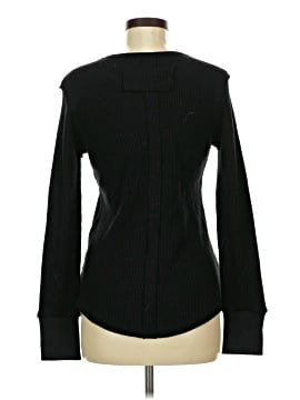 Morhuduck Long Sleeve T-Shirt (view 2)