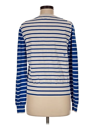 Chinti & Parker Pullover Sweater (view 2)